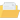 folder icon