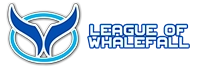 Whalefall League Forum