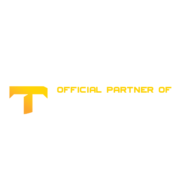 Official TXEX Partners