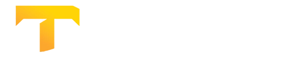 Official TXEX App