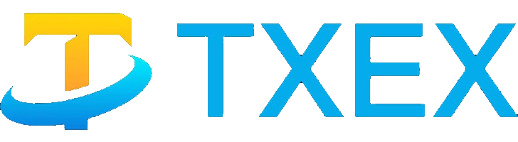 TXEX Trading Exchange